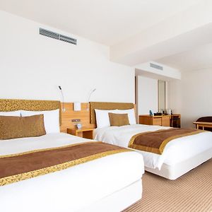 Triple Room Mt Fuji Susono View