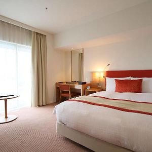 Double Room Mt Fuji Susono View